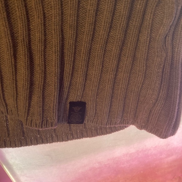 Men’s sweater - Picture 2 of 5